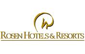 Rosen Hotels & Resorts Testimonial Letter.pdf