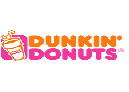 DunkinDonuts2-758x1114.jpg