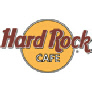 HardRock3-758x1023.jpg