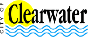 Clearwater.jpeg