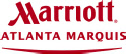 Marriott Rhino Letter.pdf