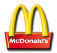 McDonaldLetterhead2-765x990.jpg