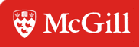 McGill.jpeg