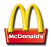 McDonalds1-660x840.jpg