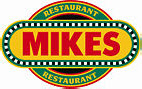 MikesLetter-745x1110.jpg