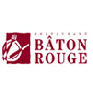 BatonRouge2-758x1227.jpg