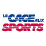 LaCageAuxSport2-758x1185.jpg