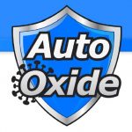 AutoOxide